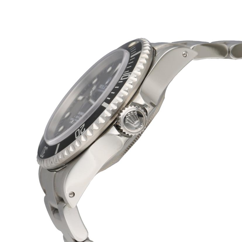 ROLEX ロレックス/シードゥエラー　／ステンレススチール/16600//N26****/Aランク/91