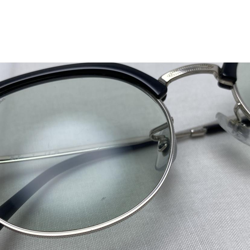 Ray－Ban レイバン/レイバンサングラス/RB7229//Bランク/52