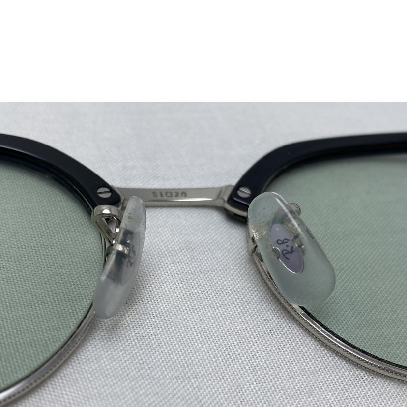Ray－Ban レイバン/レイバンサングラス/RB7229//Bランク/52