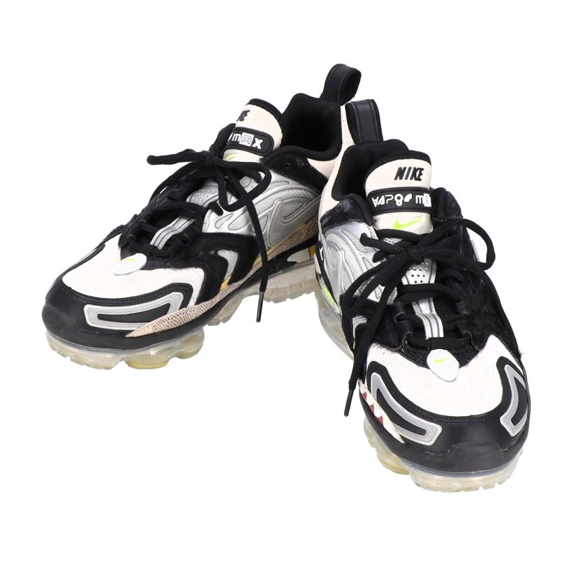 NIKE NIKE/AIR　Vapor　MAX　EVO/DD3054-001//00194954403809/Bランク/85