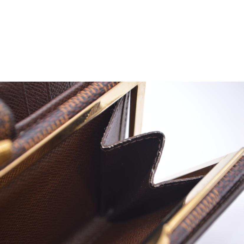 LOUIS VUITTON ルイヴィトン/ブランドバッグ・小物｜WonderREX-ONLINE