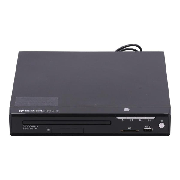 VERTEX ヴァーテックス/家電・カメラ・AV機器｜WonderREX-ONLINE