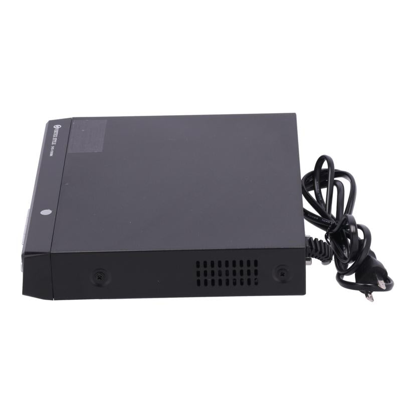 VERTEX ヴァーテックス/DVDプレーヤー/DVD-V305BK//20230601859/ABランク/05