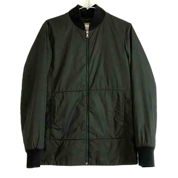 PRADA（プラダ）商品一覧｜ワンダーレックス公式通販サイト