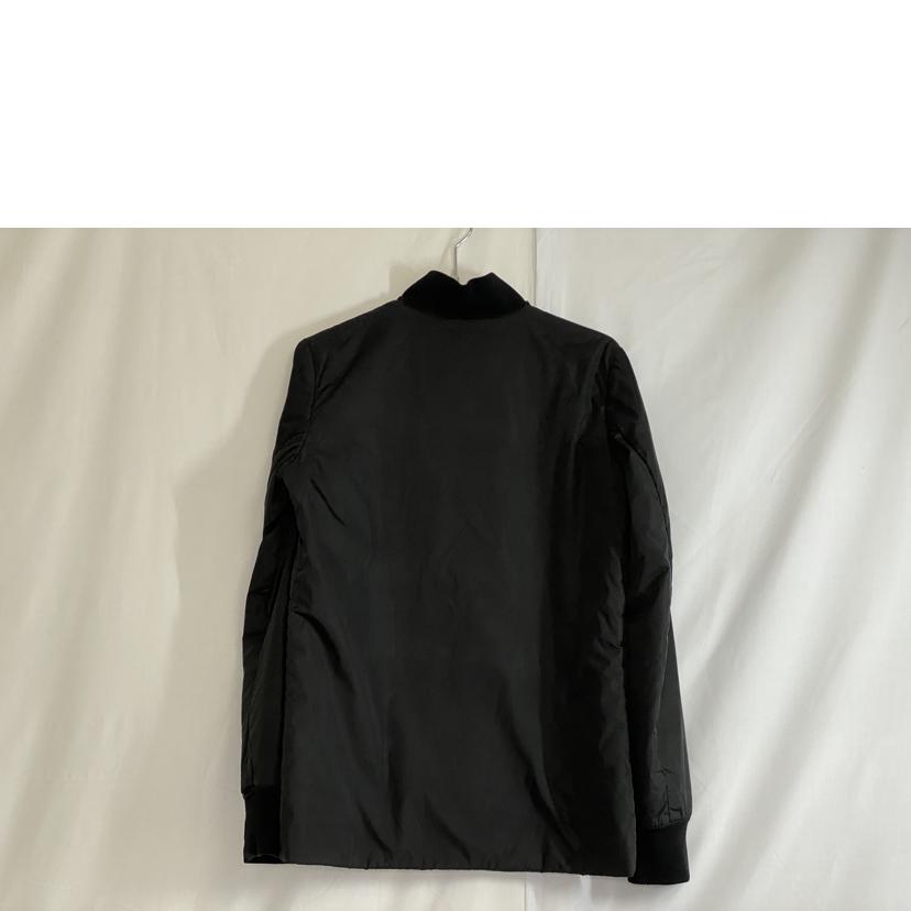 PRADA　Sports プラダスポーツ/ナイロンジャケット//Bランク/52