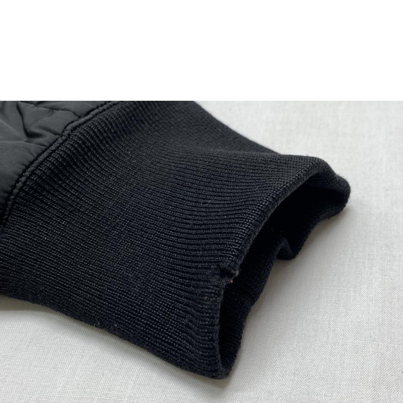 PRADA　Sports プラダスポーツ/ナイロンジャケット//Bランク/52