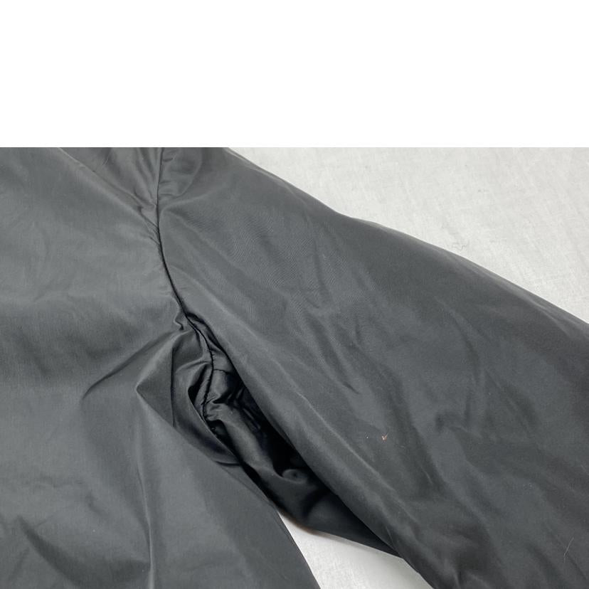 PRADA　Sports プラダスポーツ/ナイロンジャケット//Bランク/52