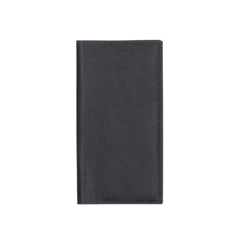 dunhill ダンヒル/二つ折り長財布//Aランク/94