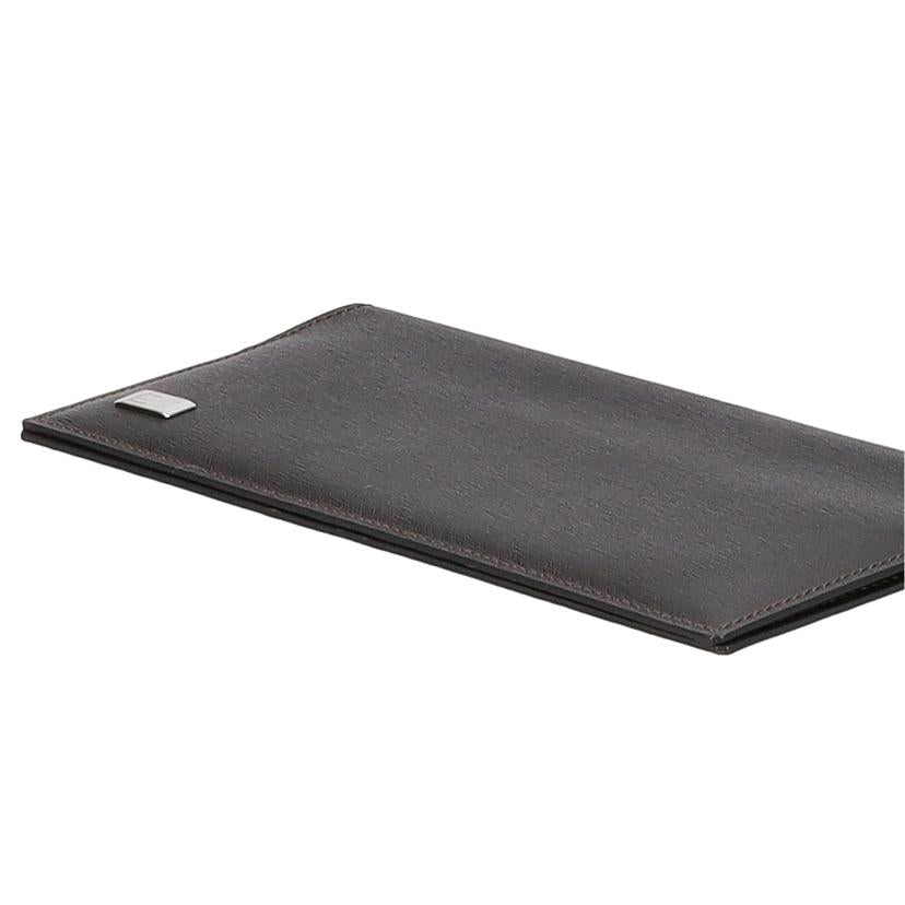 dunhill ダンヒル/二つ折り長財布//Aランク/94