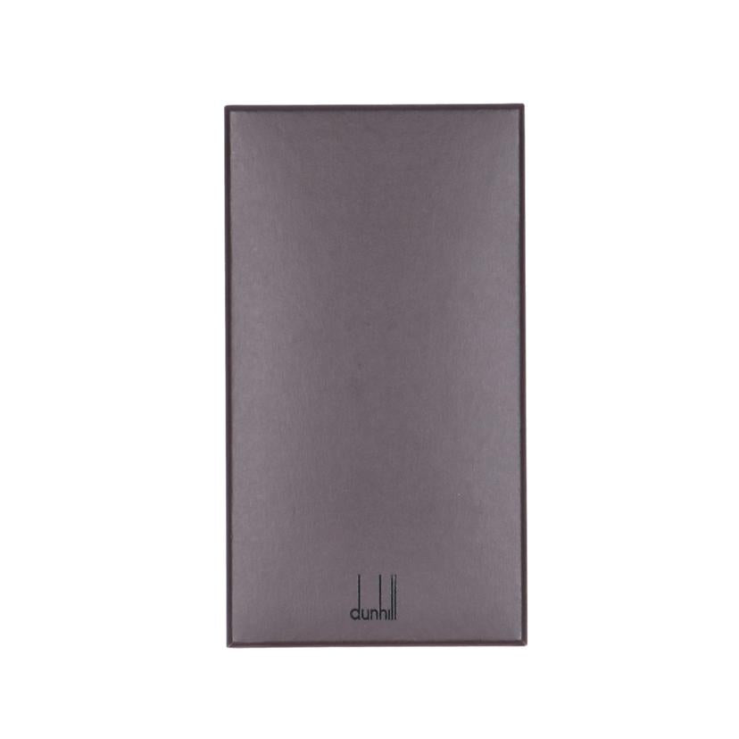 dunhill ダンヒル/二つ折り長財布//Aランク/94