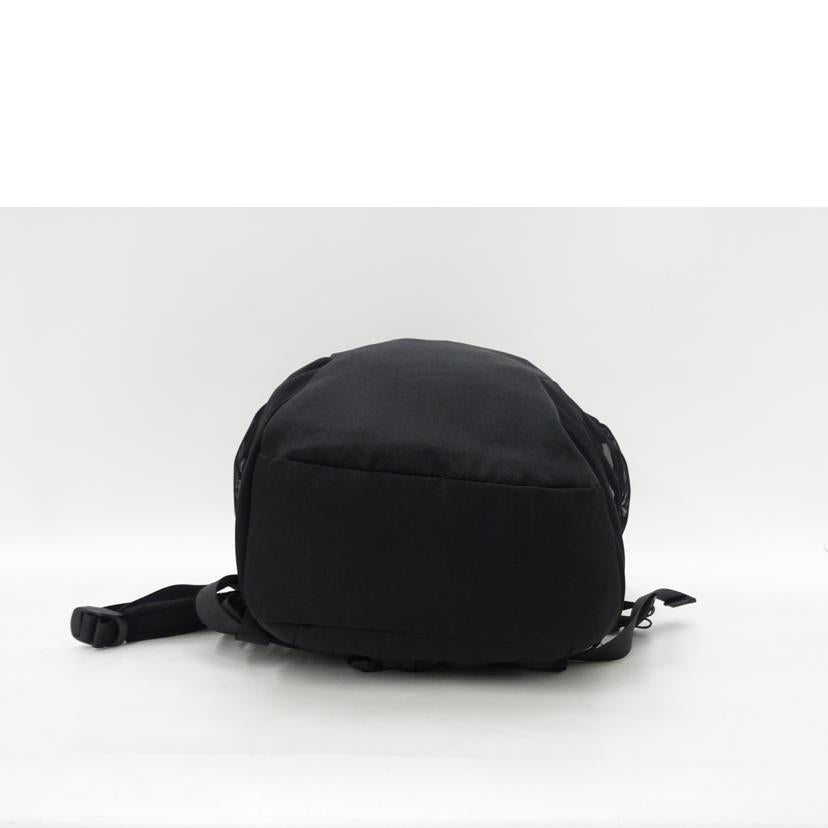 ARC’TERYX アークテリクス/ARC’TERYX　バッグパック/MANTIS 16 BACKPACK//SAランク/69