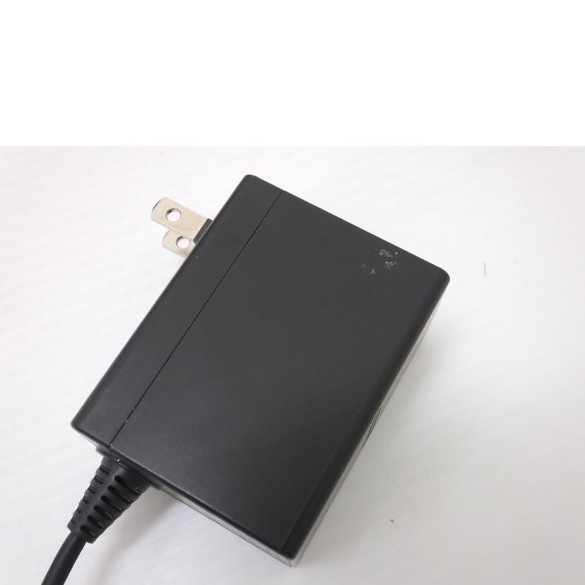 任天堂 任天堂/有機ELモデルスイッチ本体ネオンブルー／レッド/HEG-S-KABAA//XTJ10899969340/Bランク/88
