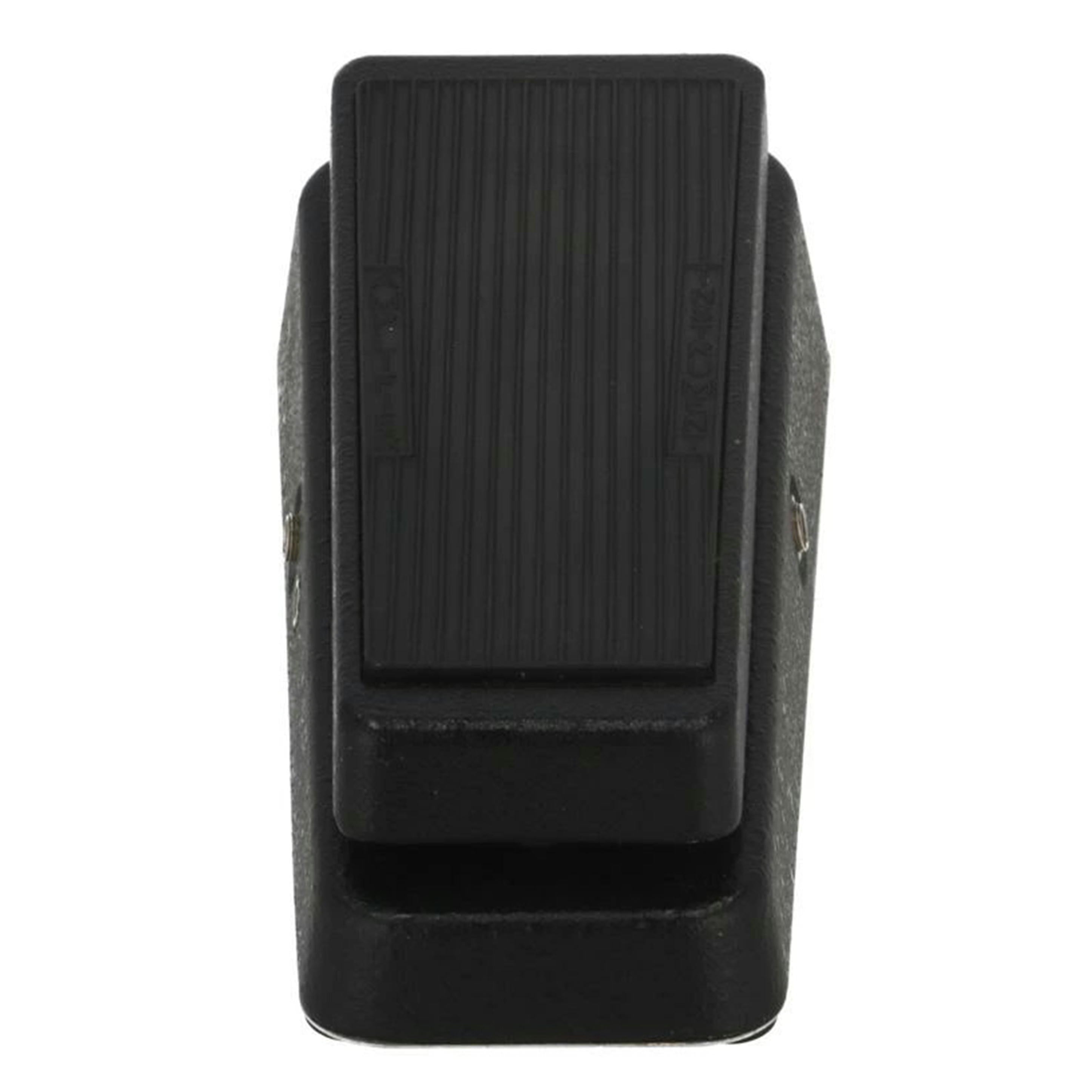 Jim　Dunlop ジムダンロップ　/ワウペダル／ジミヘンドリックスモデル/JH-1//CB062661/Bランク/09