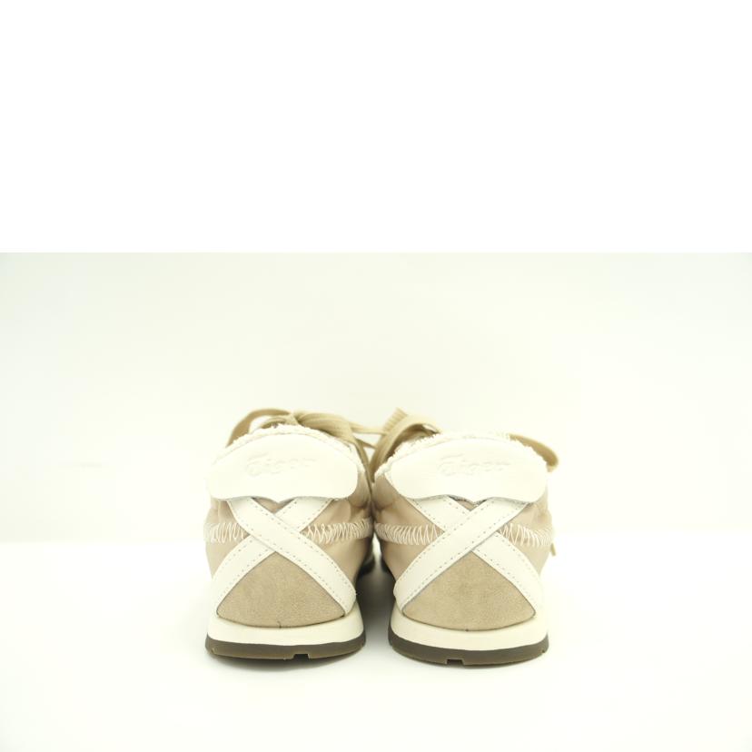 Onitsuka　Tiger オニツカタイガー/TIGER　CORSAIR　A55/1183C317//Aランク/05