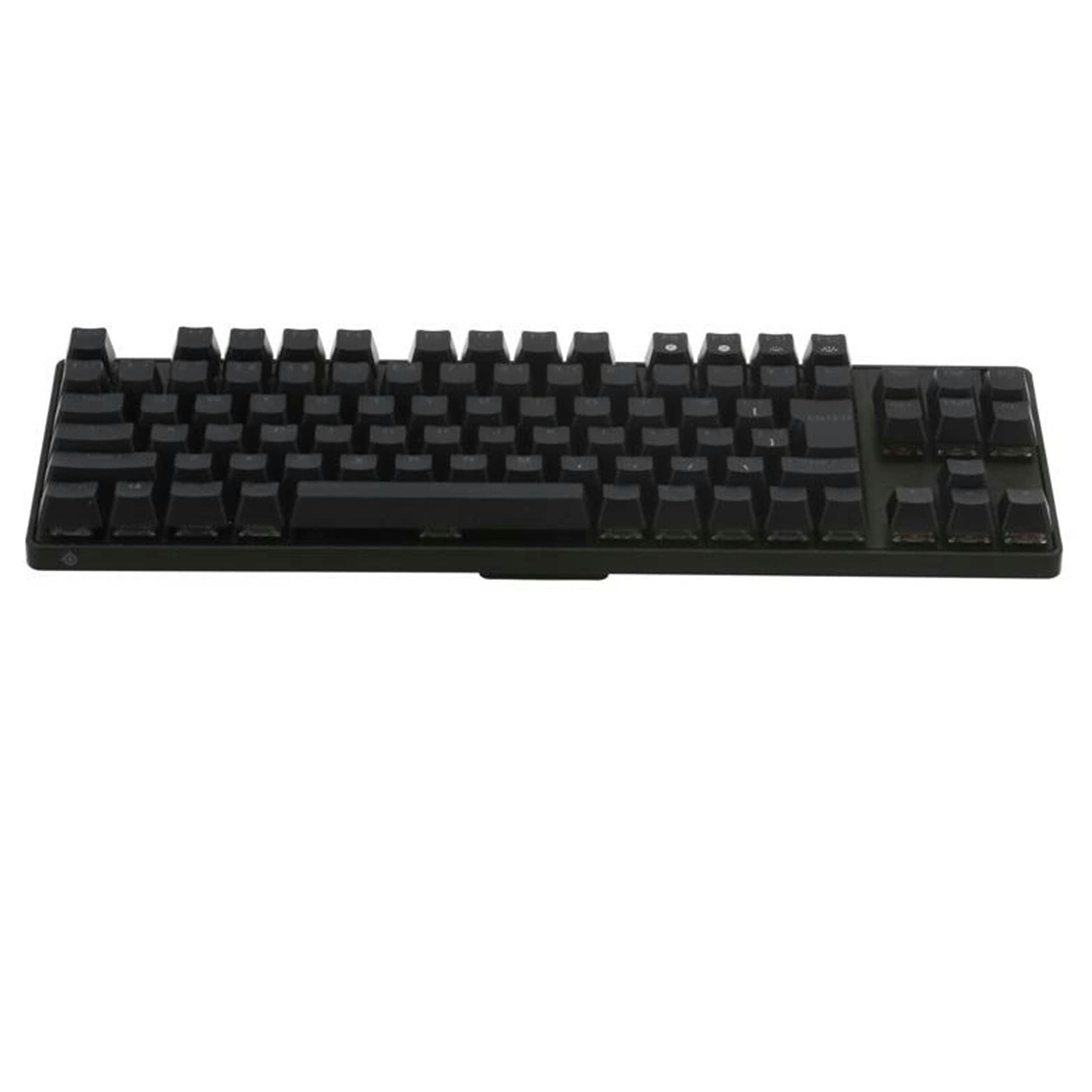 SteelSeries スティールシリーズ　/ゲーミングキーボード/64861 Apex Pro TKL (2023) JP//6486141209382201225/ABランク/77