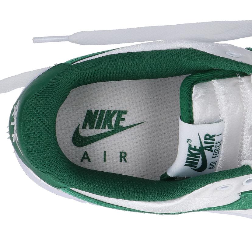 NIKE NIKE/AIR　FORCE　1　　GR/DX6541-101//00196608069683/ABランク/85