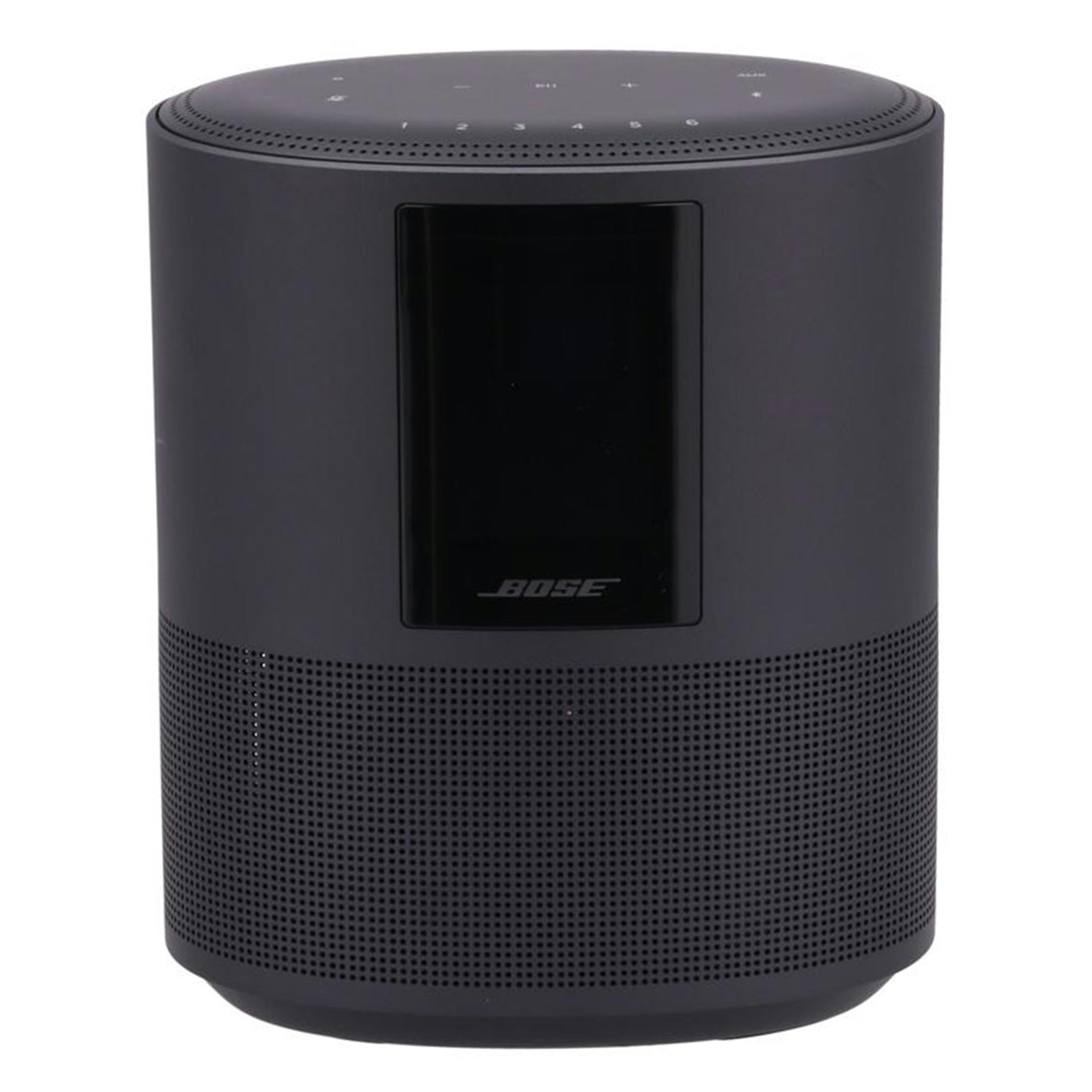 BOSE ボーズ　/スマートスピーカー／Home　Speaker　500/423888//078565910810107AE/Bランク/67