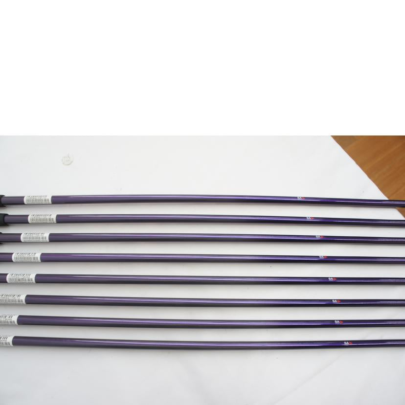 HONMA ホンマ/ツインマークス　AP－502　アイアンセット//Bランク/05