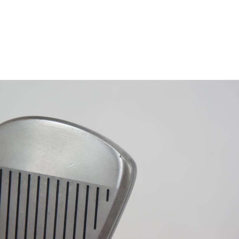 HONMA ホンマ/ツインマークス　AP－502　アイアンセット//Bランク/05