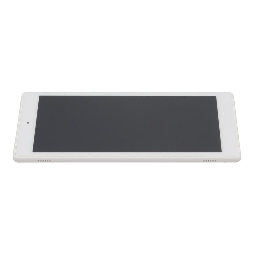 Amazon　 アマゾン　/fire　HD　10　32GB　2019/M2V3R5//G0012D0603760HK5/Bランク/84