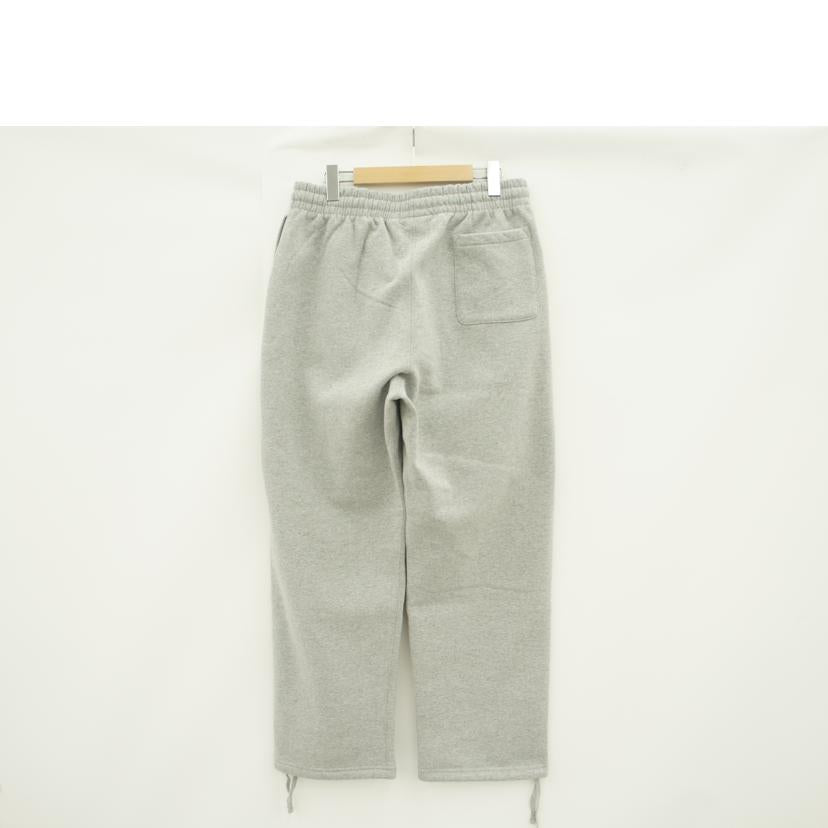 Supreme シュプリーム/スモールボックスロゴ　スウェットパンツ//サイズ　M/ABランク/05