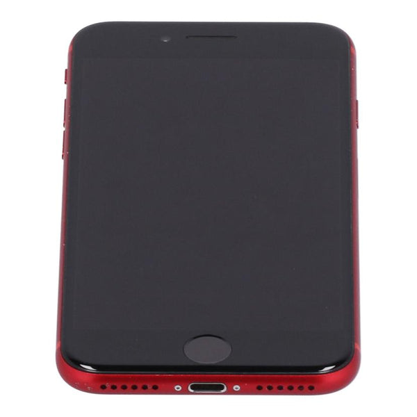 SOFTBANK ソフトバンク/iPhone 8 64GB/MRRY2J A/F4GWNRPYJWF9/Bランク/65【中古】 SOFTBANK ソフトバンク/家電・カメラ・AV機器｜WonderREX-ONLINE