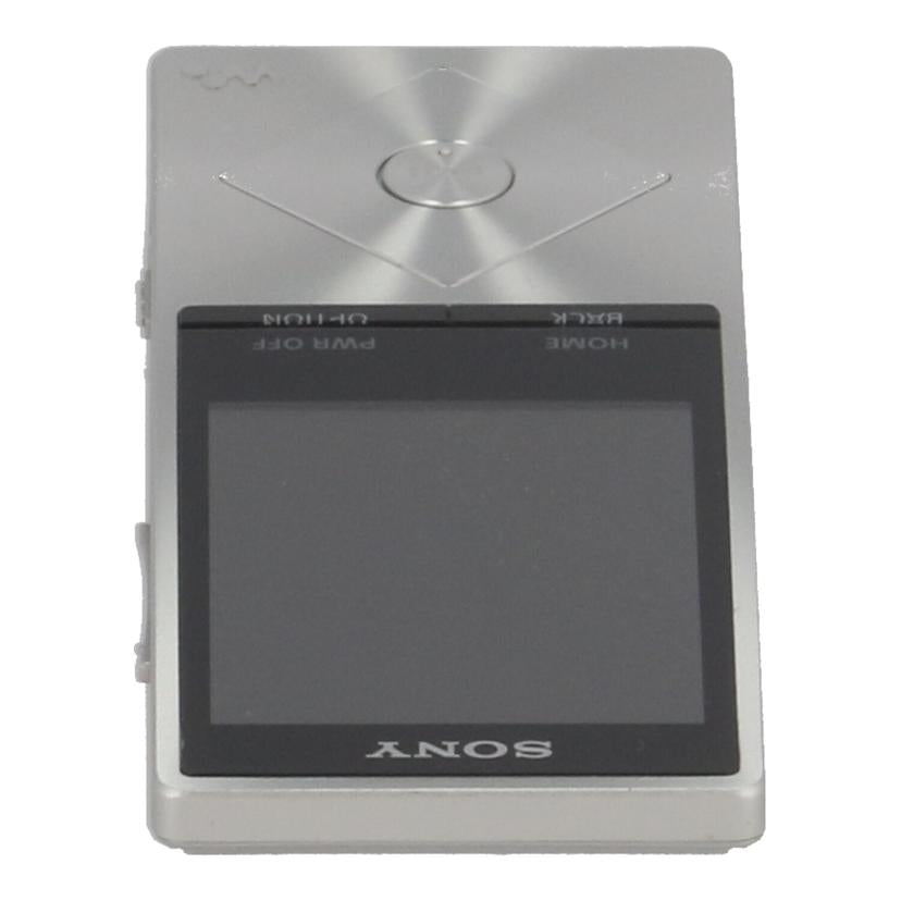 SONY　 ソニー　/ハイレゾウォークマン　16GB/NW-A25//5047212/Bランク/64