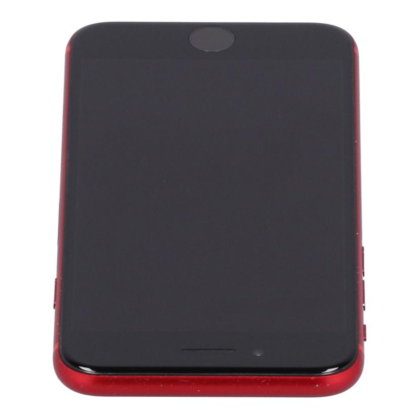 SOFTBANK ソフトバンク/iPhone　8　64GB/MRRY2J A//F4GWNRPYJWF9/Bランク/65