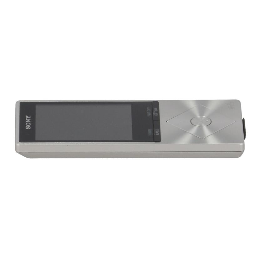 SONY　 ソニー　/ハイレゾウォークマン　16GB/NW-A25//5047212/Bランク/64