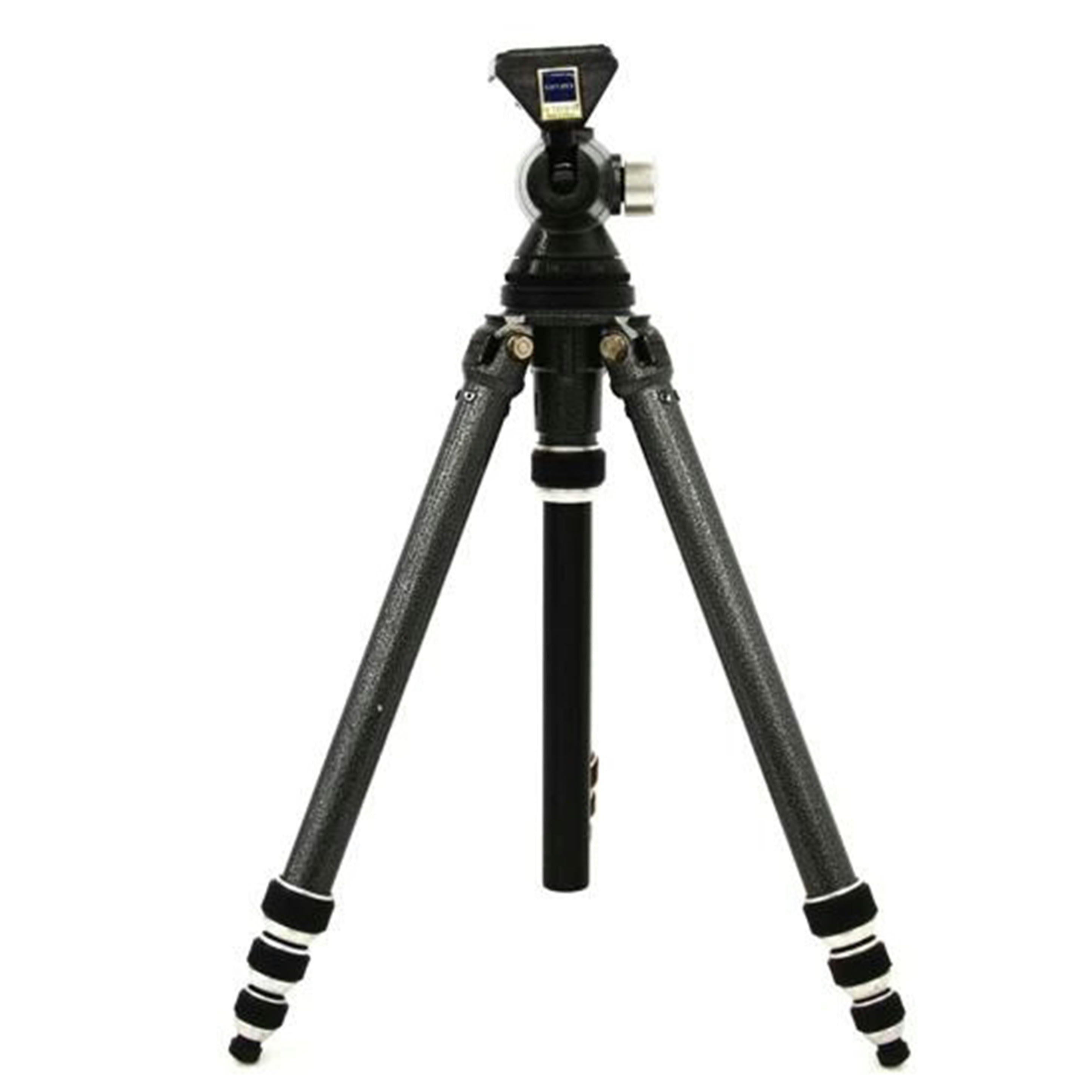 GITZO/三脚／G1275/G1275//125708/Bランク/75