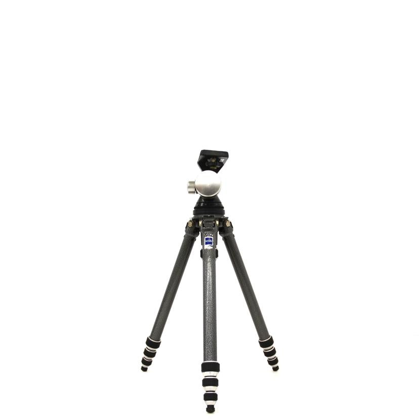 GITZO/三脚／G1275/G1275//125708/Bランク/75