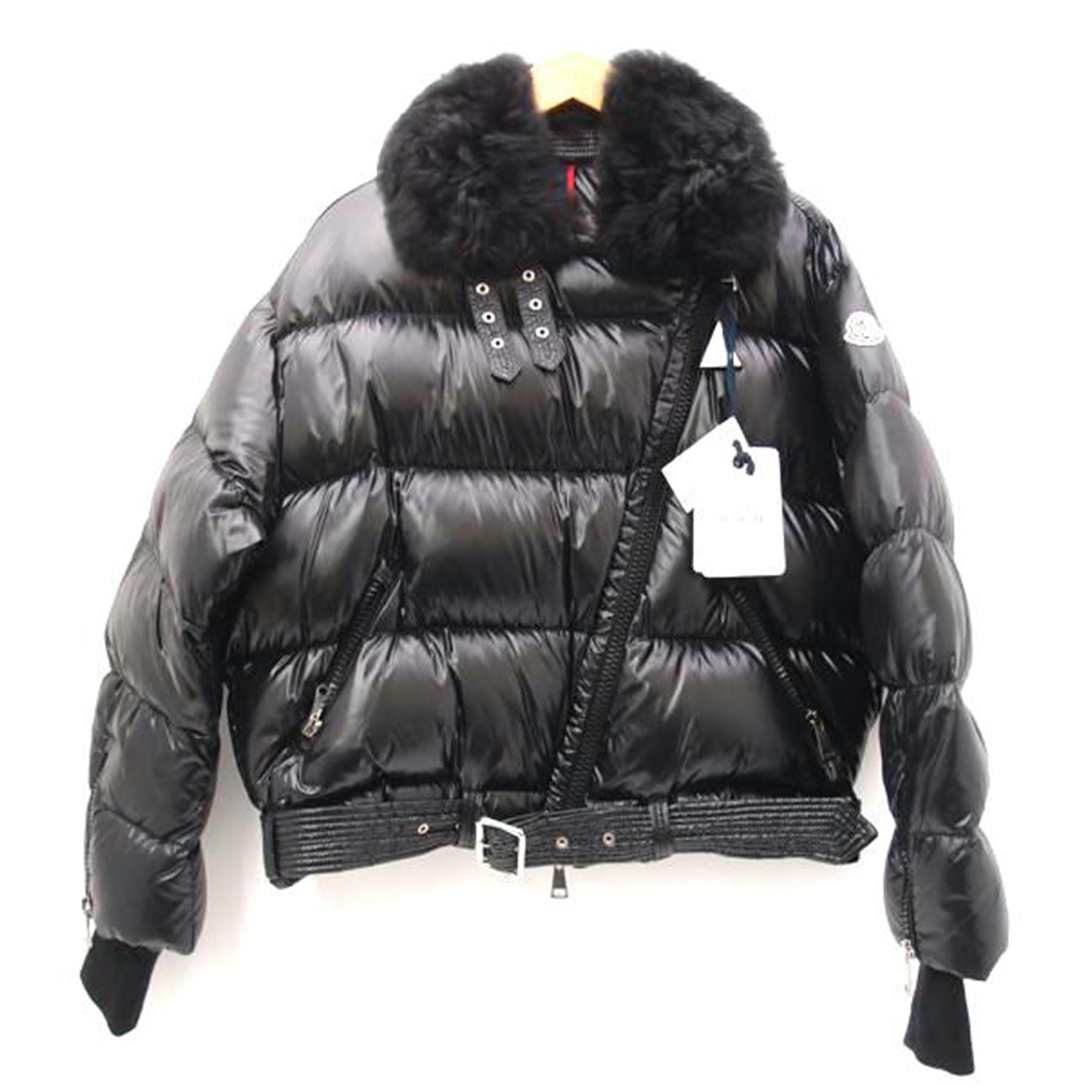 MONCLER モンクレール/MONCLER　ダウンジャケット//SAランク/69