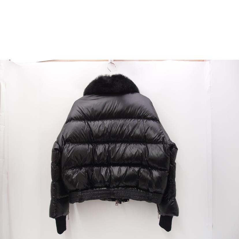 MONCLER モンクレール/MONCLER　ダウンジャケット//SAランク/69