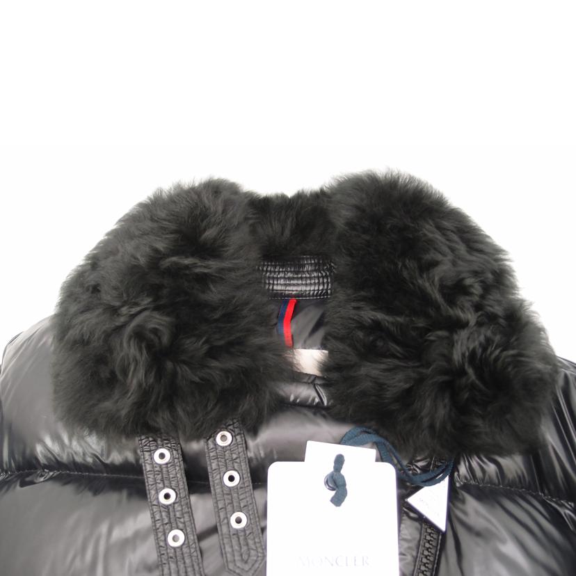 MONCLER モンクレール/MONCLER　ダウンジャケット//SAランク/69