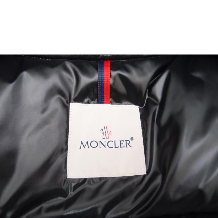 MONCLER モンクレール/MONCLER　ダウンジャケット//SAランク/69