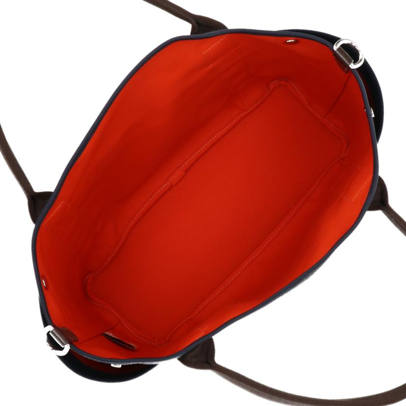 HERMES エルメス/ブランドバッグ・小物｜WonderREX-ONLINE 公式通販サイト