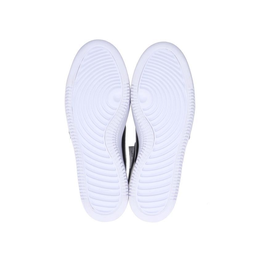 NIKE ナイキ/コートビジョンアルタ/DM0113-002//Aランク/09