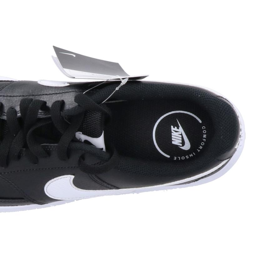 NIKE ナイキ/コートビジョンアルタ/DM0113-002//Aランク/09