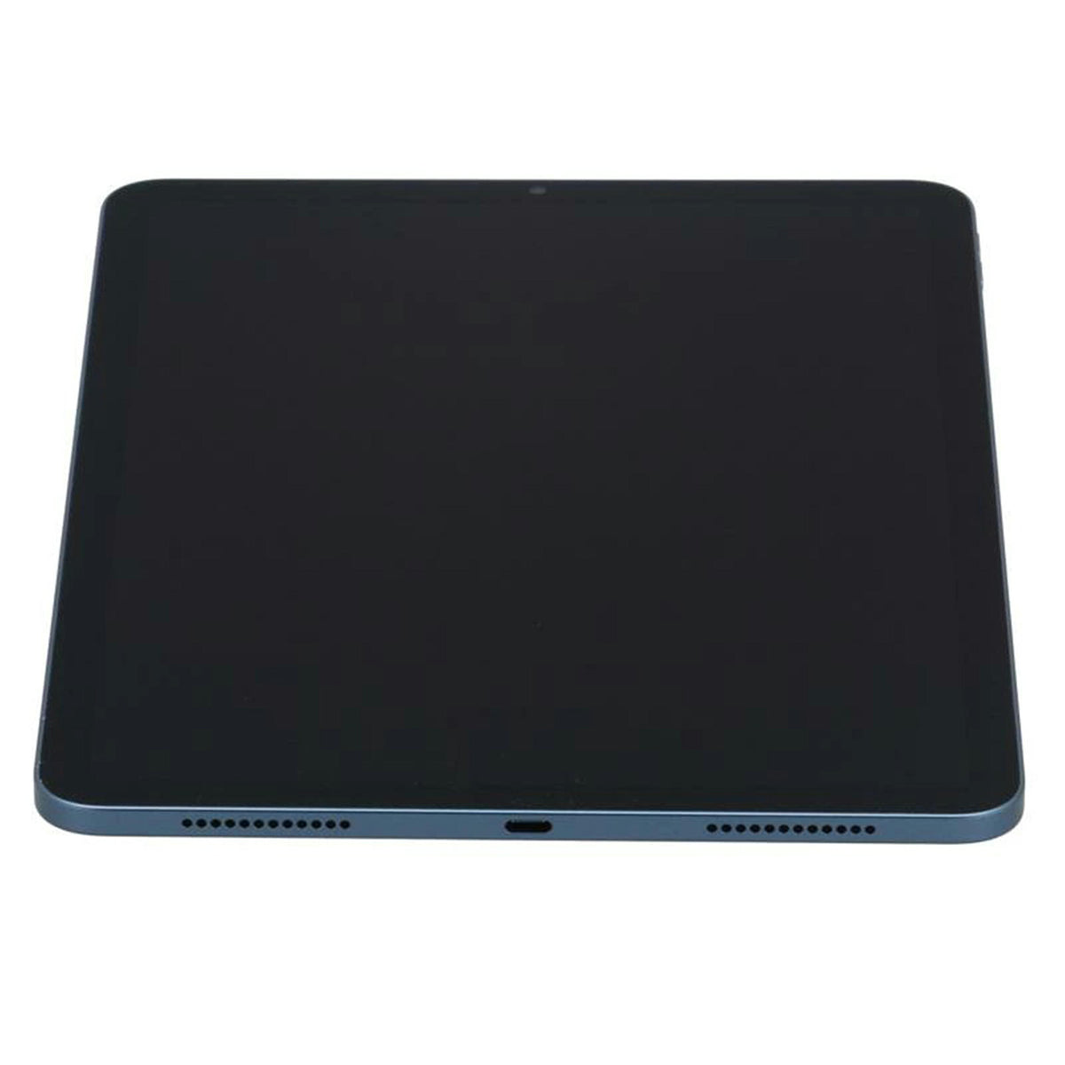 Apple アップル /iPad Air 第5世代 Wi－Fi 64GB 2022/MM9E3J/A//PR9PWC2VPC/ABランク/75