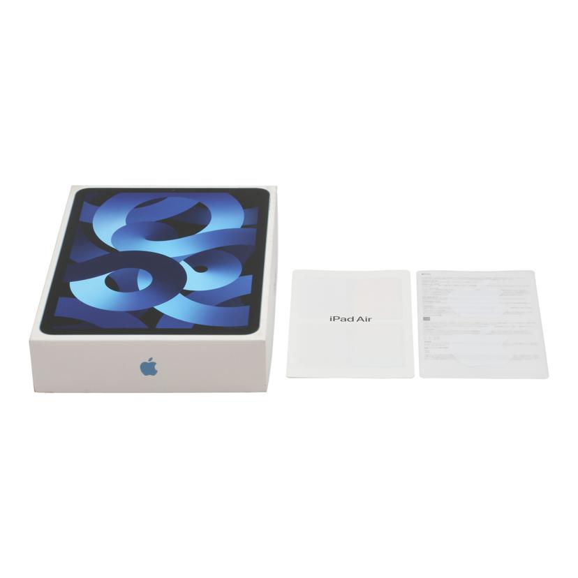 Apple アップル /家電・カメラ・AV機器｜WonderREX-ONLINE 公式通販サイト