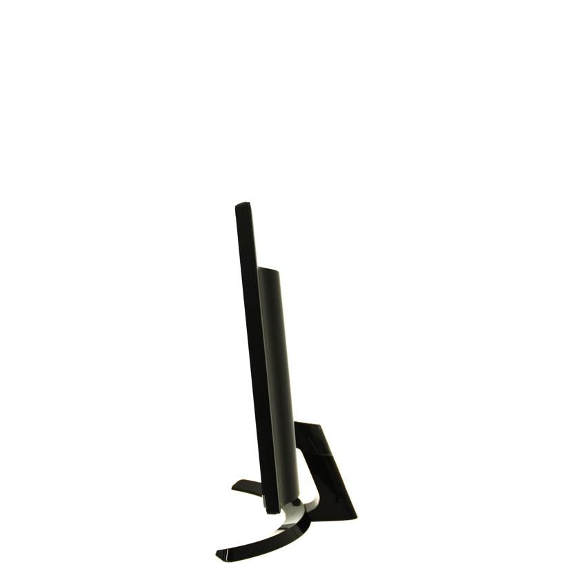 LG/UHD　4K液晶モニター/24UD58//ABランク/75