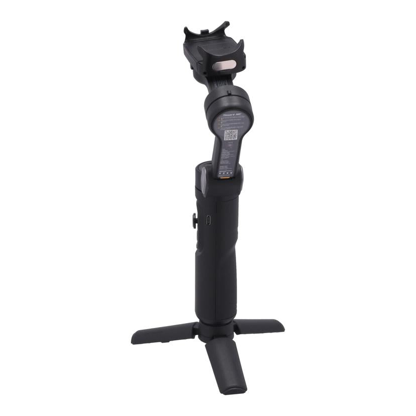 AOCHUAN 深セン　/スマートフォン用ジンバル／スタビライザー/Smart XE//98079190745/Bランク/82