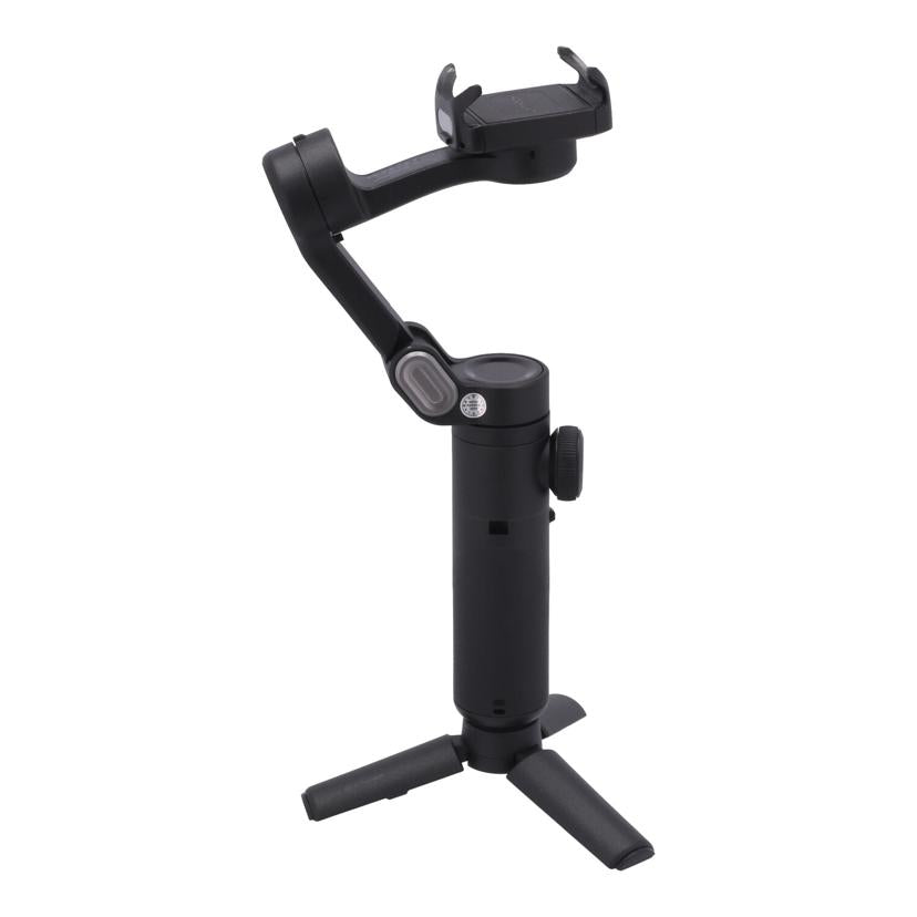 AOCHUAN 深セン　/スマートフォン用ジンバル／スタビライザー/Smart XE//98079190745/Bランク/82
