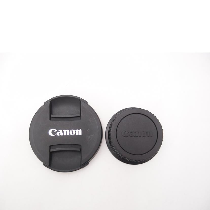 Canon キャノン/交換レンズ／EF　24－105mm　f3．5－5．6/EF 24-105mm f3.5-5.6//5842103333/ABランク/69