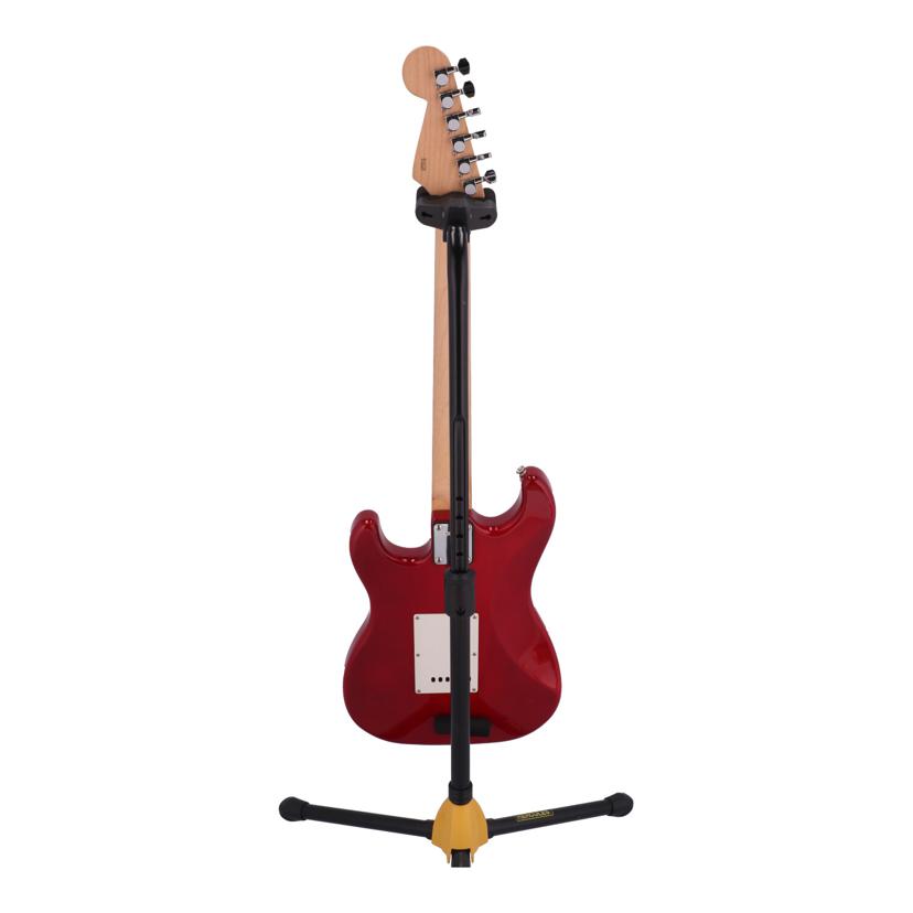 BUSKER＇S バスカーズ 島村楽器 /楽器｜WonderREX-ONLINE 公式通販サイト
