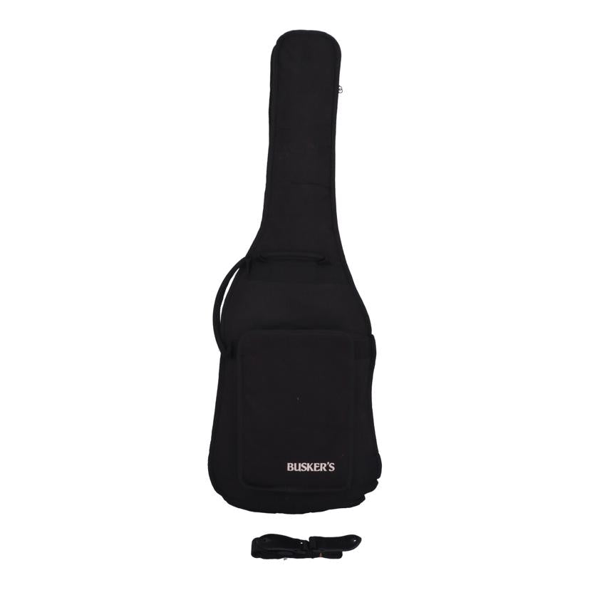 BUSKER＇S バスカーズ 島村楽器 /楽器｜WonderREX-ONLINE 公式通販サイト
