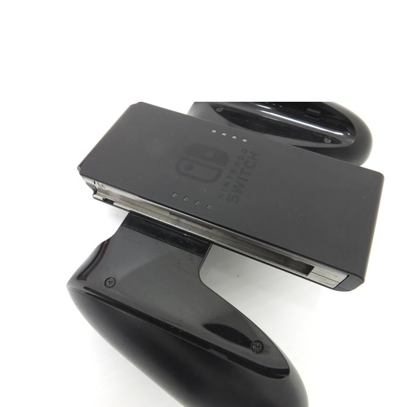 任天堂 任天堂/有機ELモデルスイッチ本体ホワイト/HEG-S-KAAAA//XTJ50966737090/Bランク/88