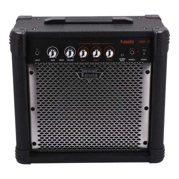 ギター＆アンプ Line6 Spider IV 75 Guitar Amplifier ラインシックス ギター