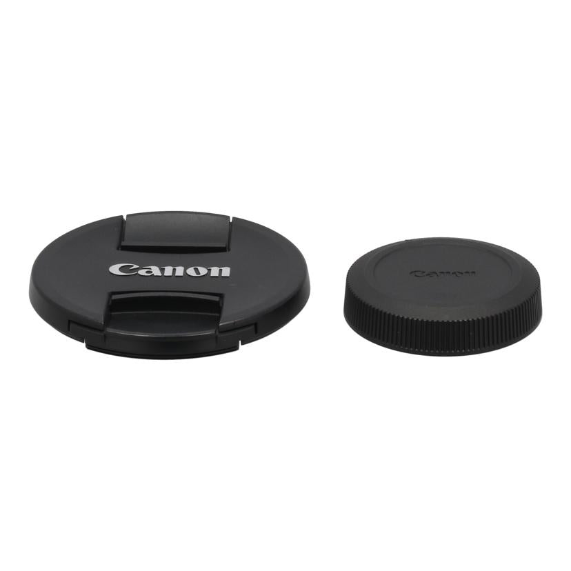 Canon キヤノン　/交換レンズ／RF800mm/RF800mm F11 IS STM//1832000904/Bランク/69