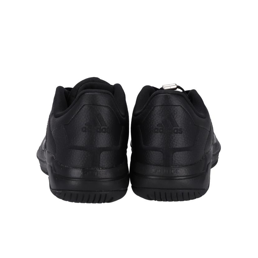 adidas adidas/プロモデル　2G　ローワイド・BK/G58298//127436481/ABランク/85